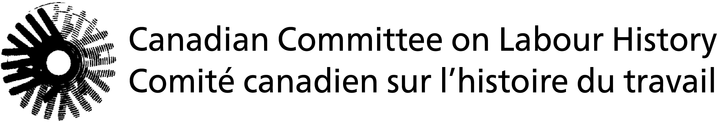 Canadian Committee on Labour History